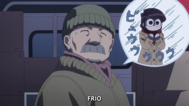 Episódio 03