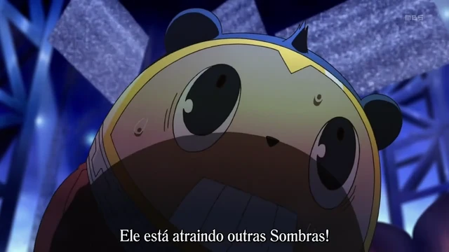 Episódio 02