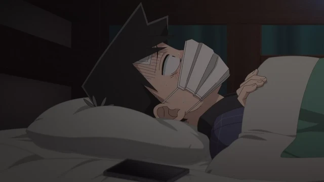 Episódio 06