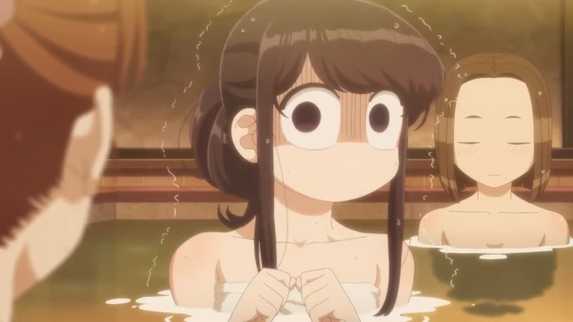 Episódio 08