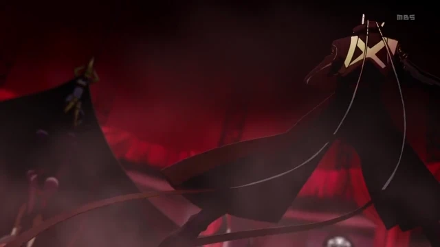 Episódio 03