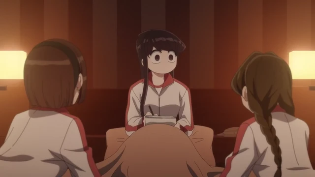 Episódio 09