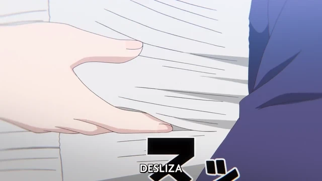 Episódio 11