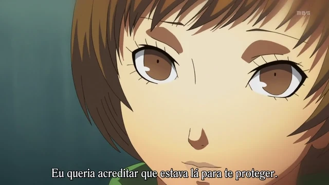 Episódio 04
