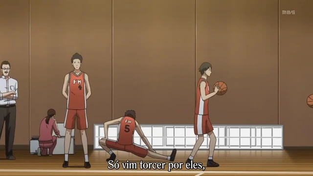 Episódio 05