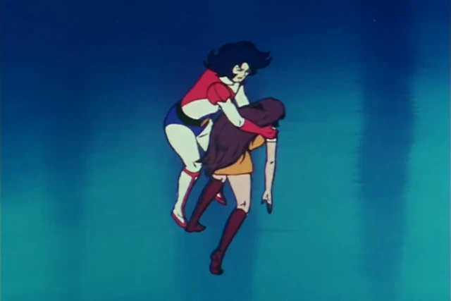 Episódio 08