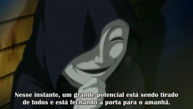 Episódio 01