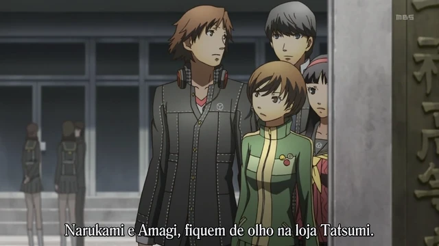 Episódio 06