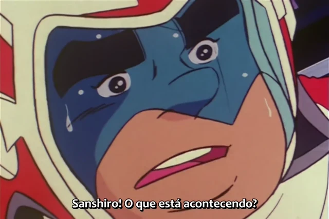 Episódio 17