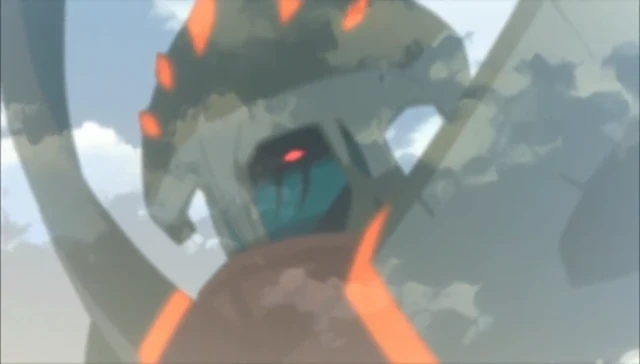 Episódio 02