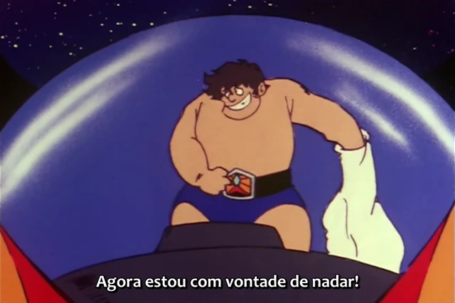 Episódio 22