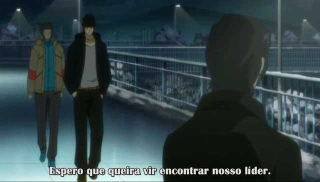 Episódio 03