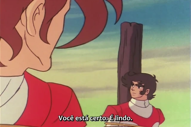 Episódio 24
