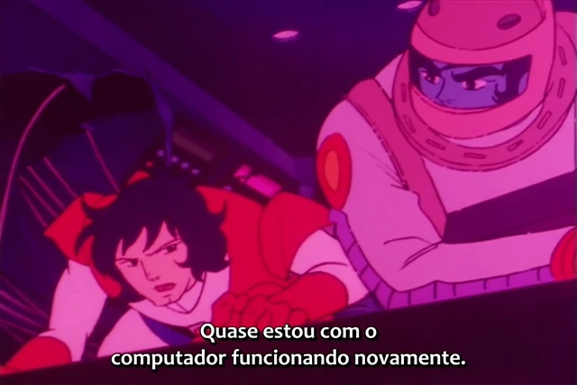 Episódio 28