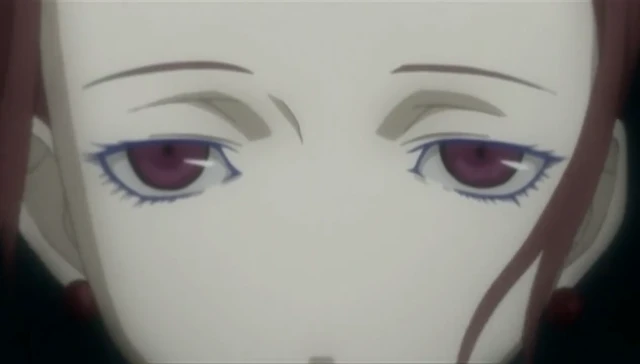 Episódio 04