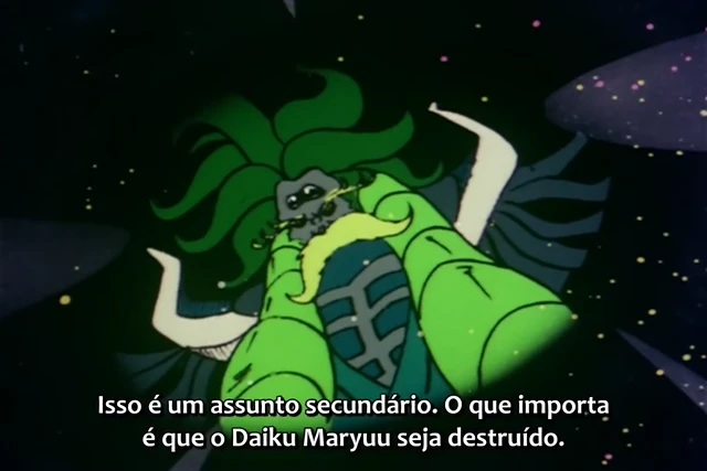 Episódio 34