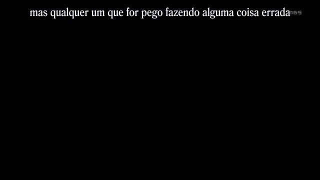 Episódio 08