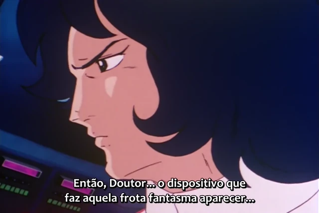 Episódio 42