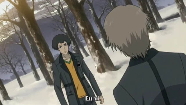 Episódio 05