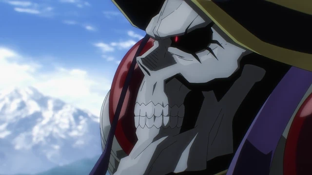 Episódio 10