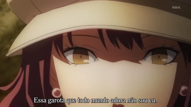 Episódio 09