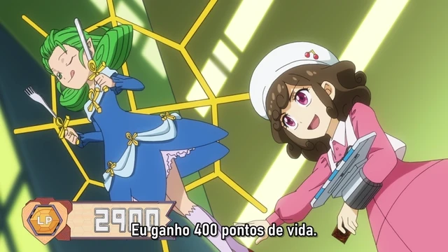 Episódio 23
