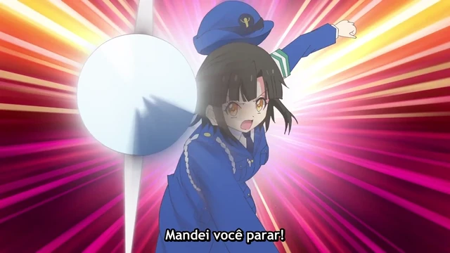 Episódio 10