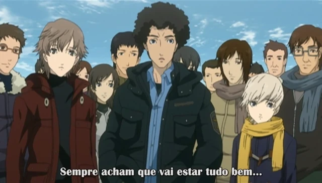 Episódio 06