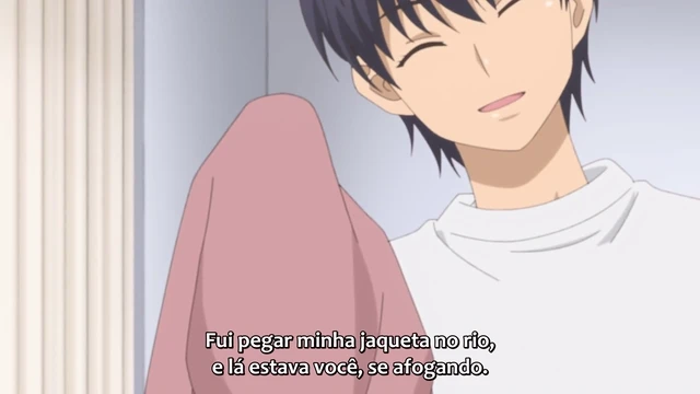 Episódio 10