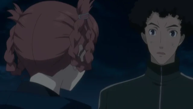 Episódio 07