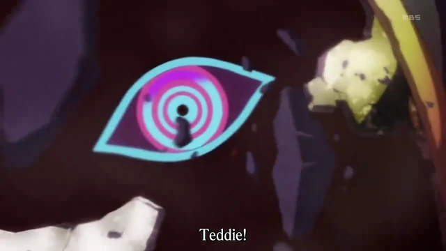 Episódio 10