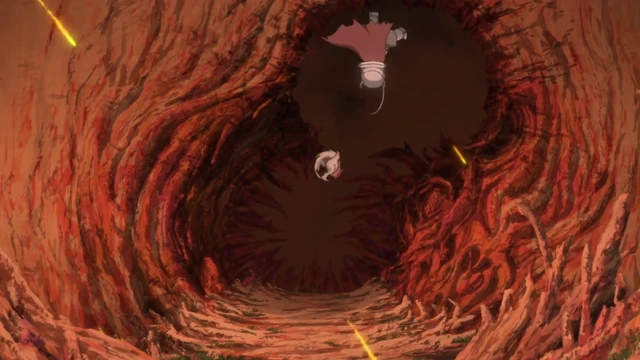 Episódio 10