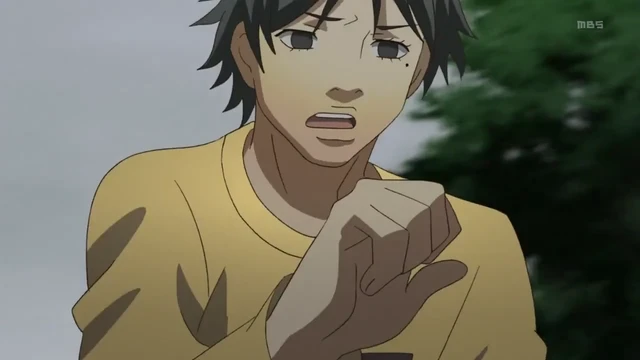 Episódio 11