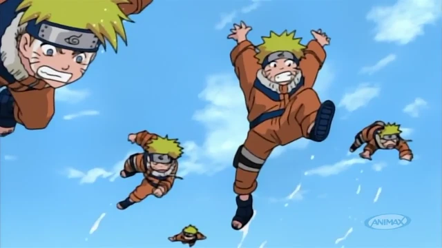 Episódio 04
