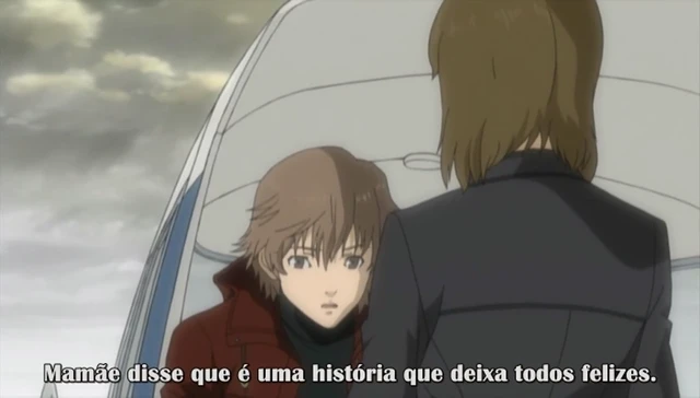 Episódio 09