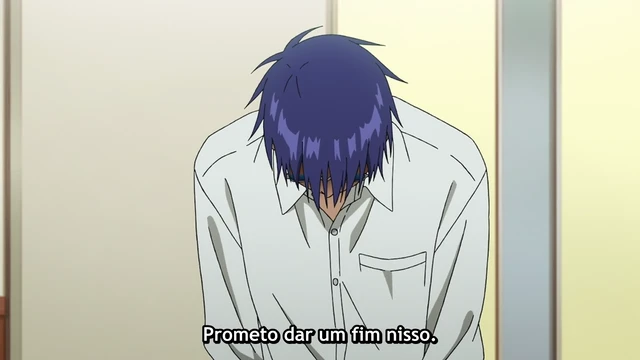 Episódio 10