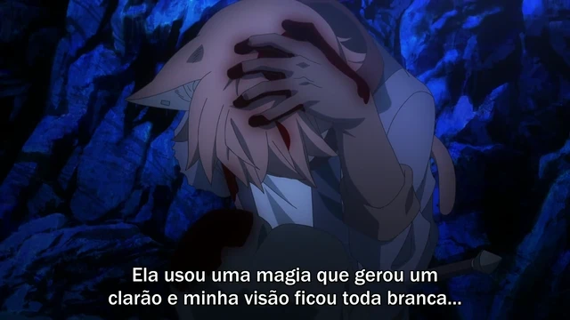 Episódio 08