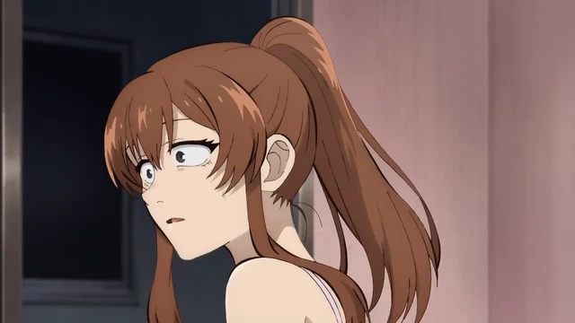 Episódio 10