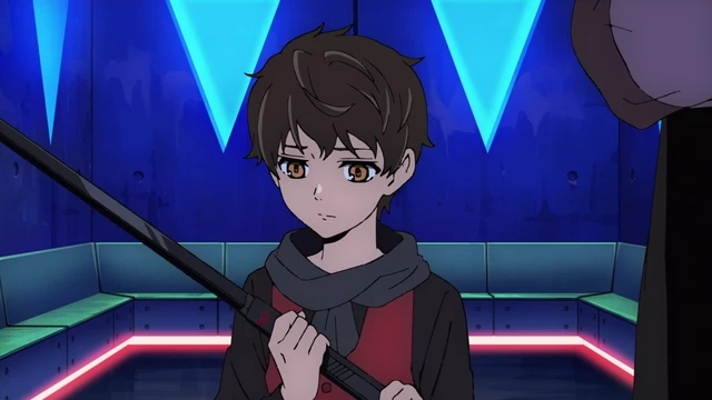 Episódio 04