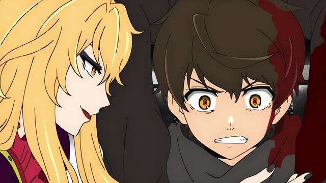 Episódio 05