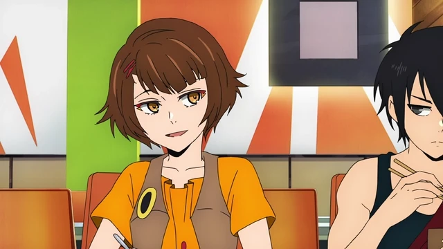 Episódio 06