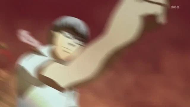 Episódio 12