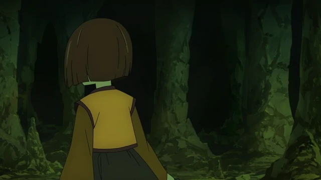 Episódio 11