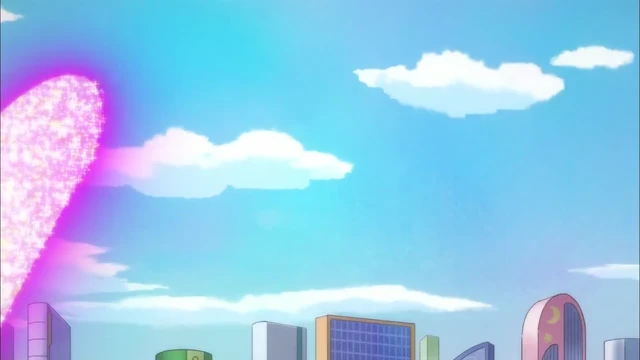 Episódio 02