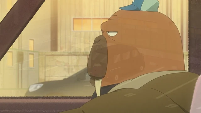 Episódio 01
