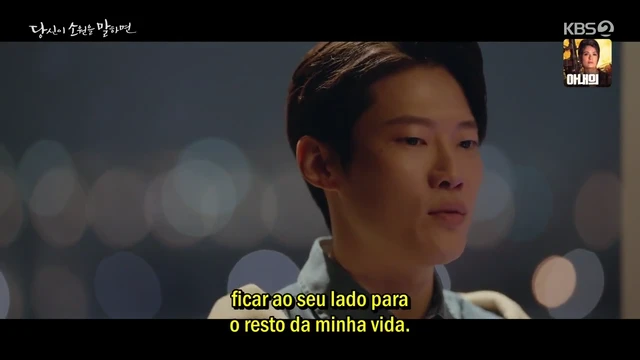 Episódio 09