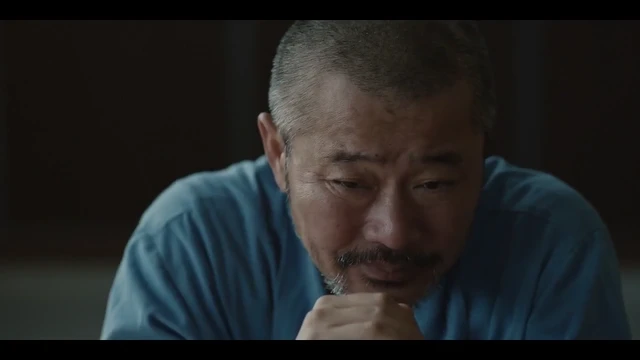 Episódio 13