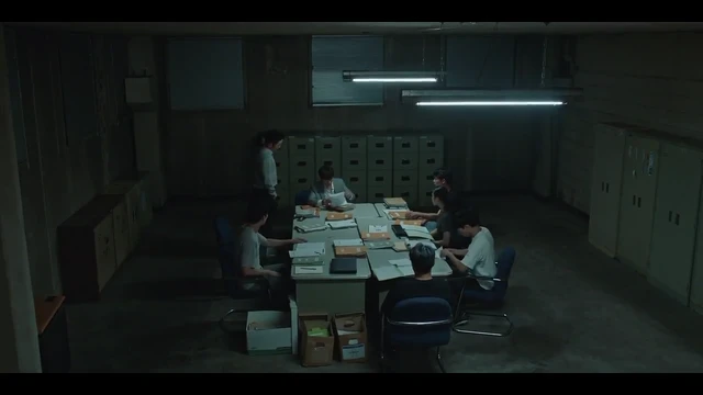 Episódio 14