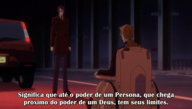 Episódio 12