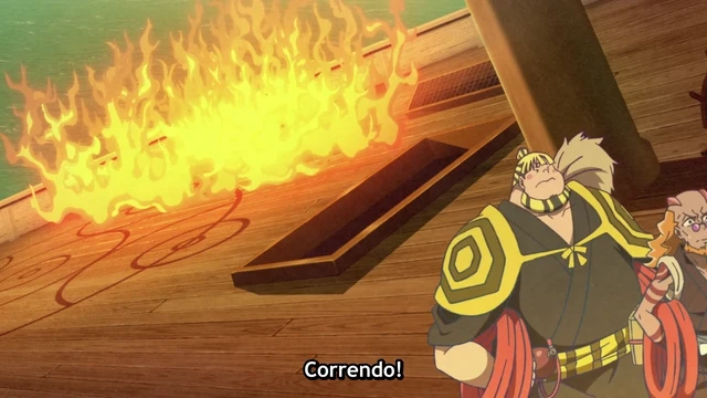 Episódio 10
